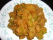 How To Make Tendle Butthi